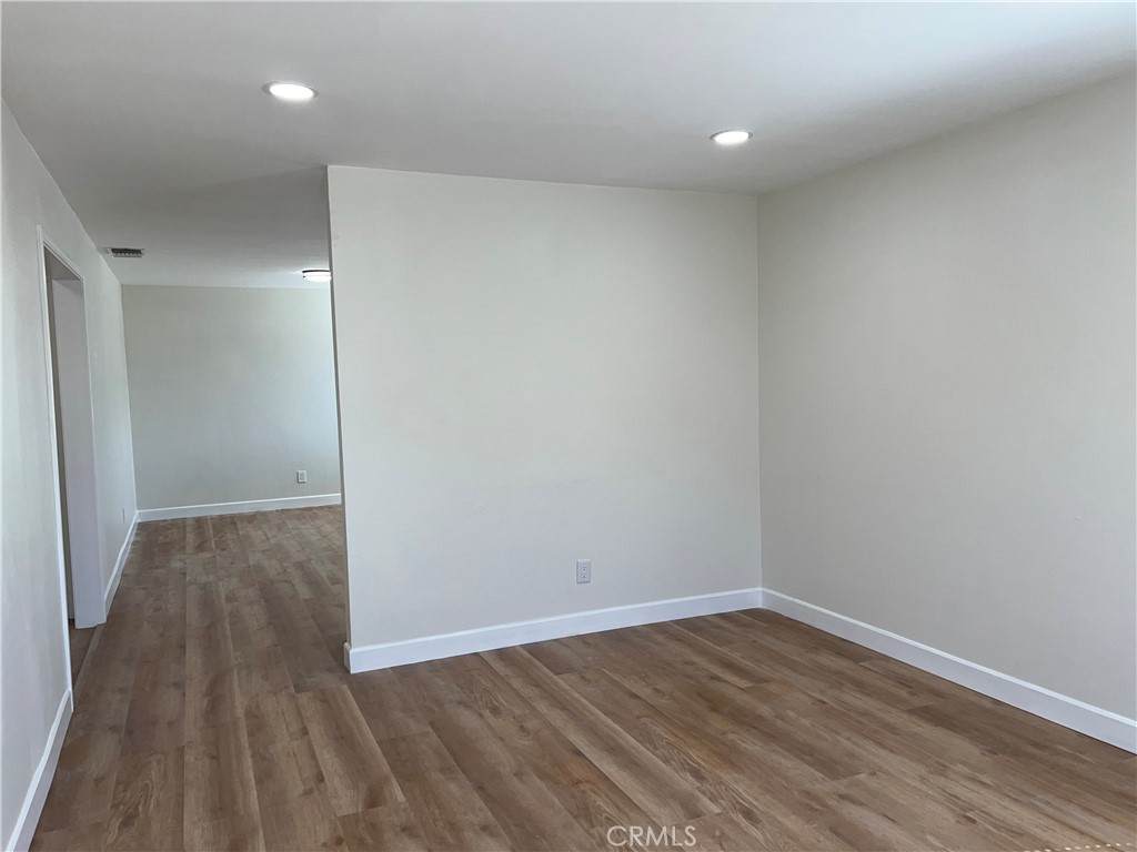 https://bt-photos.global.ssl.fastly.net/socal/orig_boomver_1_431433540-2.jpg