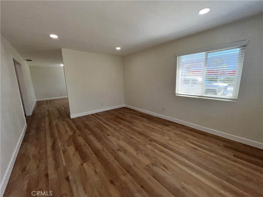 https://bt-photos.global.ssl.fastly.net/socal/orig_boomver_1_431433540-2.jpg
