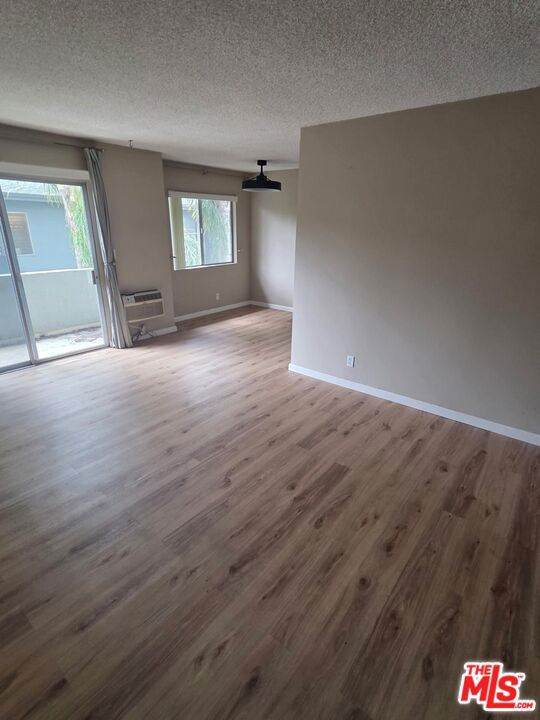 1237 Amherst Avenue - Photo 1