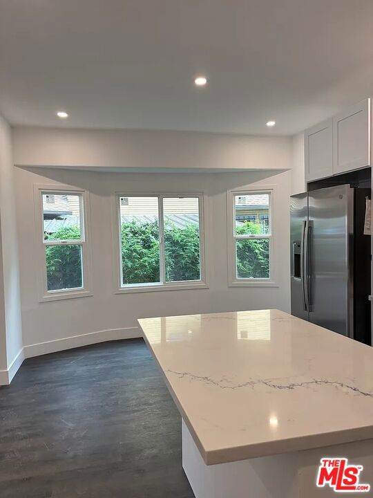1708 Gramercy Place - Photo 1