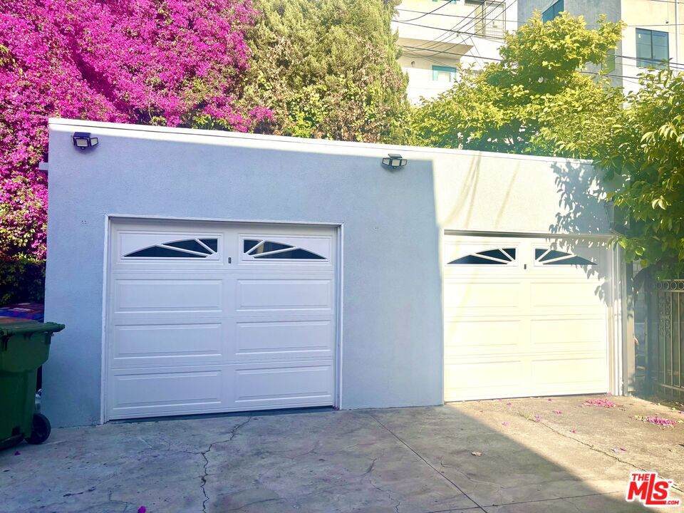 https://bt-photos.global.ssl.fastly.net/socal/orig_boomver_1_431478782-2.jpg
