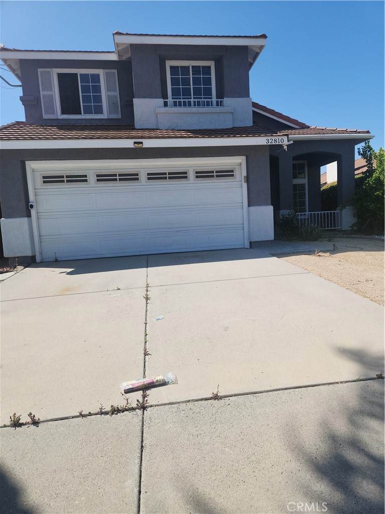 32810 Saskia Pass - Photo 1