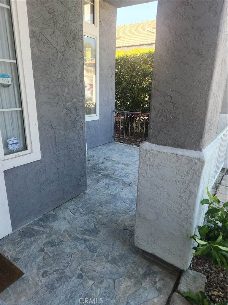 https://bt-photos.global.ssl.fastly.net/socal/orig_boomver_1_431504944-2.jpg