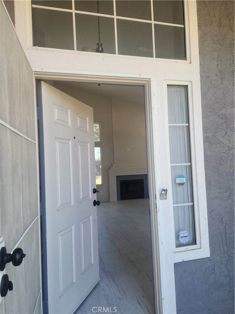 https://bt-photos.global.ssl.fastly.net/socal/orig_boomver_1_431504944-2.jpg