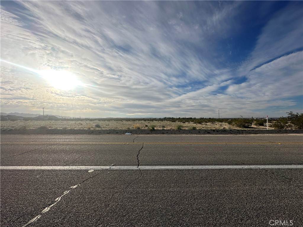 https://bt-photos.global.ssl.fastly.net/socal/orig_boomver_1_431513940-2.jpg