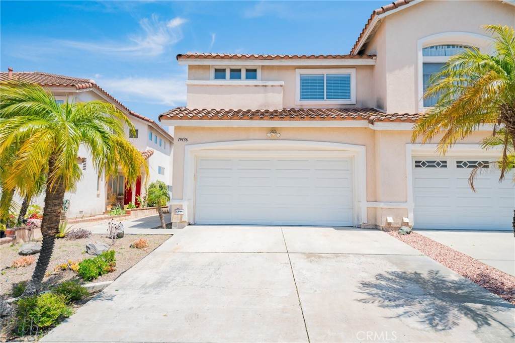 19436 Highridge Way - Photo 1
