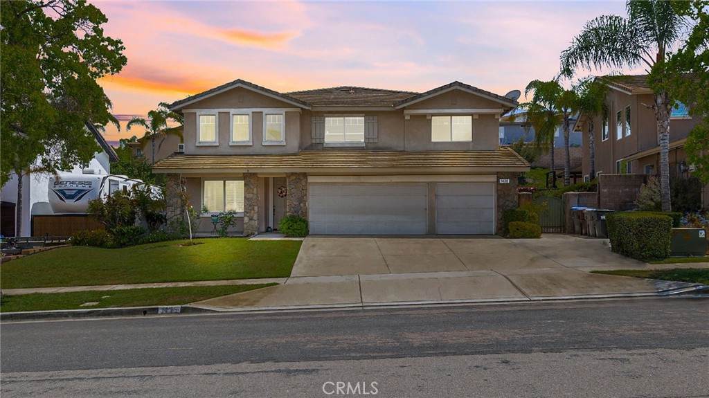 1428 Roadrunner Drive - Photo 1