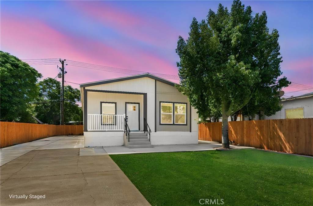 32850 Gregory Place - Photo 1