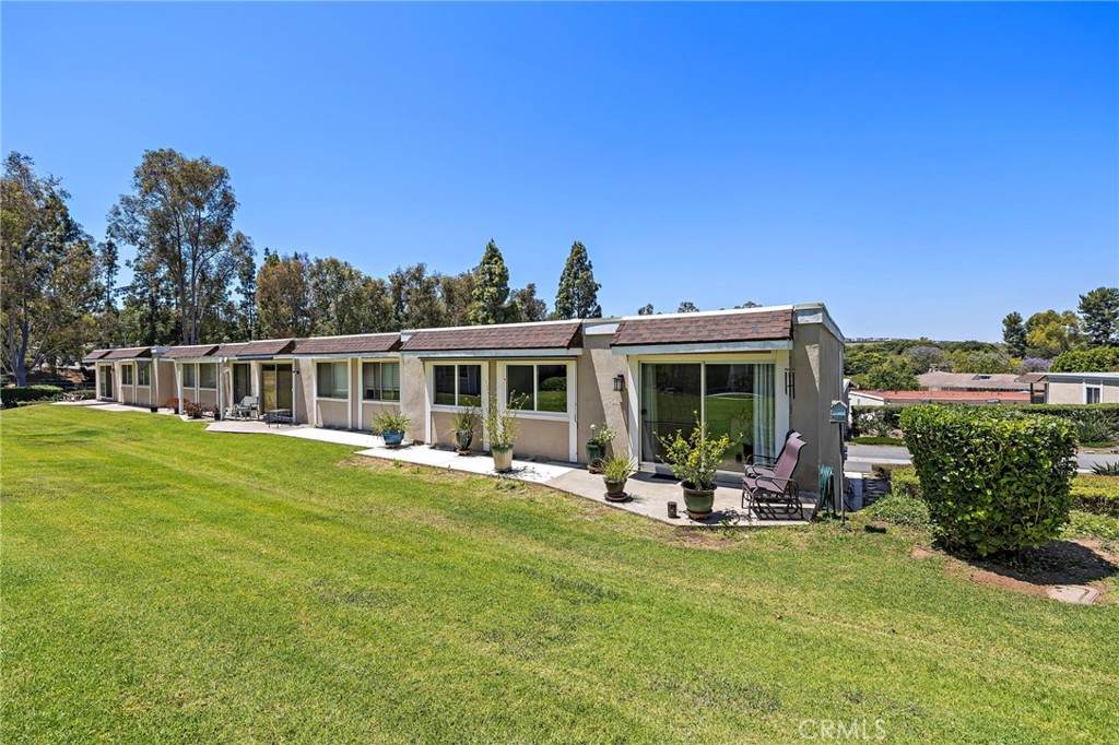 https://bt-photos.global.ssl.fastly.net/socal/orig_boomver_1_431537350-2.jpg