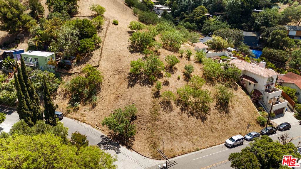 4504 Jessica Drive - Photo 1