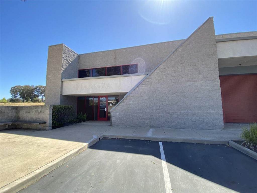 755 Fiero Lane - Photo 1