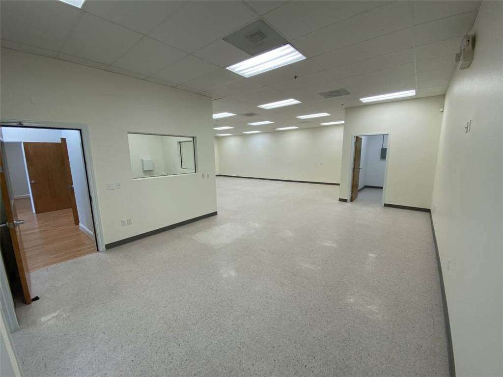 https://bt-photos.global.ssl.fastly.net/socal/orig_boomver_1_431538907-2.jpg