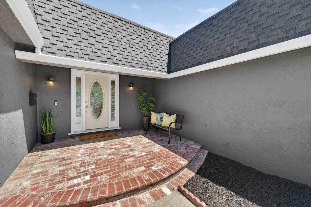 https://bt-photos.global.ssl.fastly.net/socal/orig_boomver_1_431540003-2.jpg