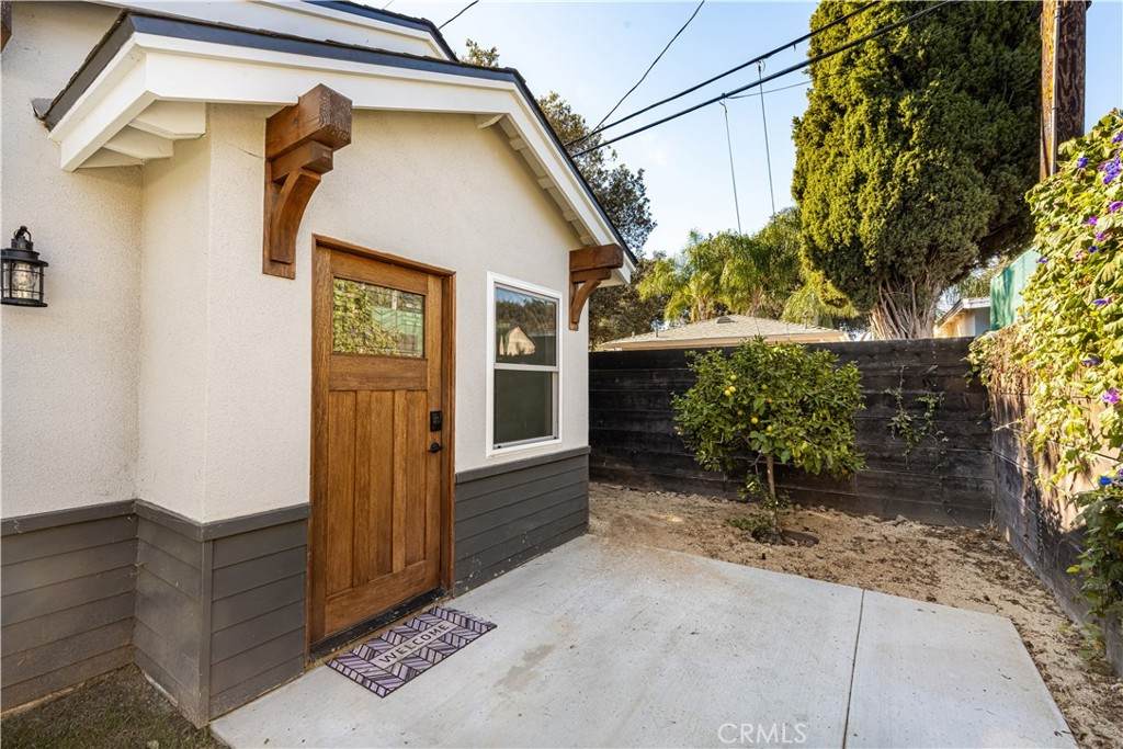 https://bt-photos.global.ssl.fastly.net/socal/orig_boomver_1_431540346-2.jpg
