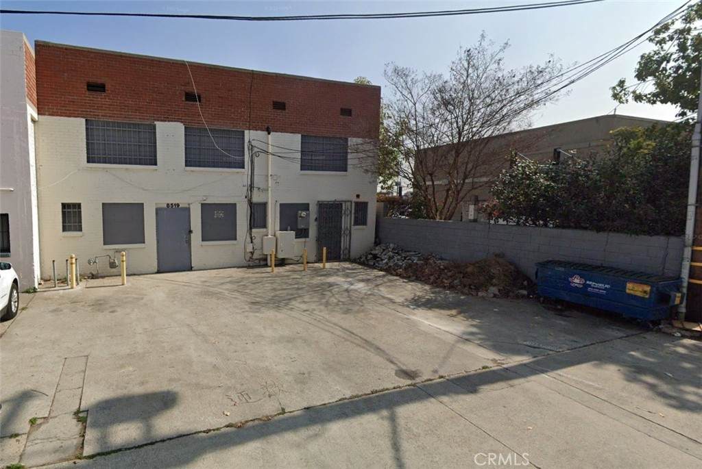 https://bt-photos.global.ssl.fastly.net/socal/orig_boomver_1_431550334-2.jpg