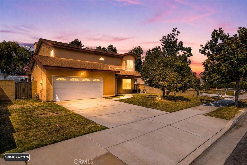 8809 Guess Street - Photo 1