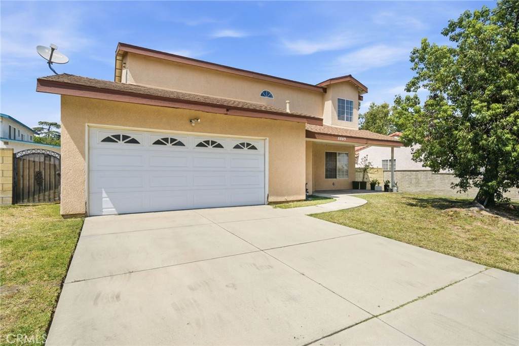 https://bt-photos.global.ssl.fastly.net/socal/orig_boomver_1_431551543-2.jpg