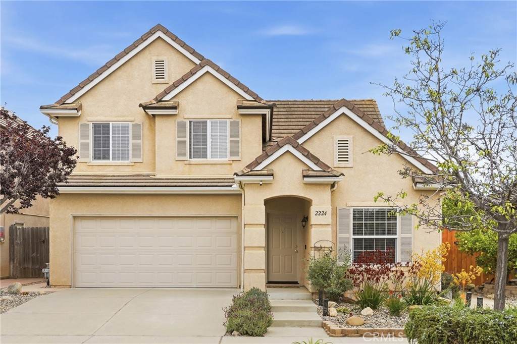 2224 Alco Drive - Photo 1