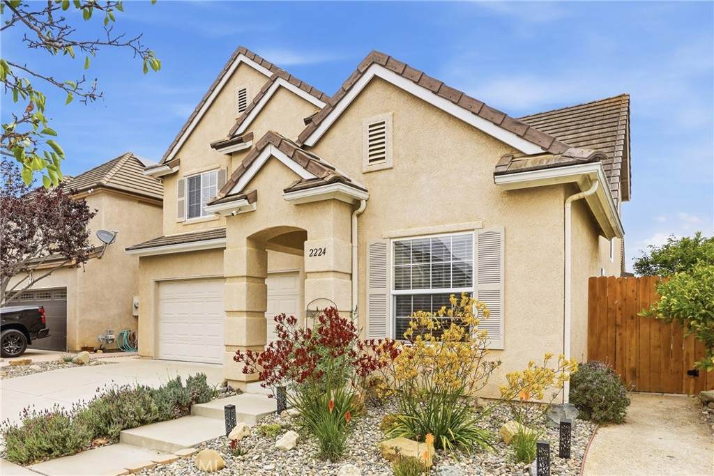 https://bt-photos.global.ssl.fastly.net/socal/orig_boomver_1_431552460-2.jpg
