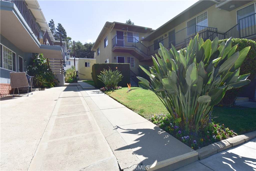 1570 Verdugo Road - Photo 1