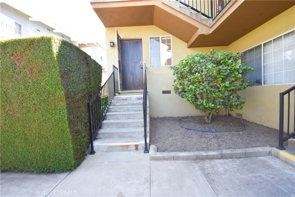 https://bt-photos.global.ssl.fastly.net/socal/orig_boomver_1_431556225-2.jpg