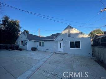1440 ADU Allen Avenue - Photo 1