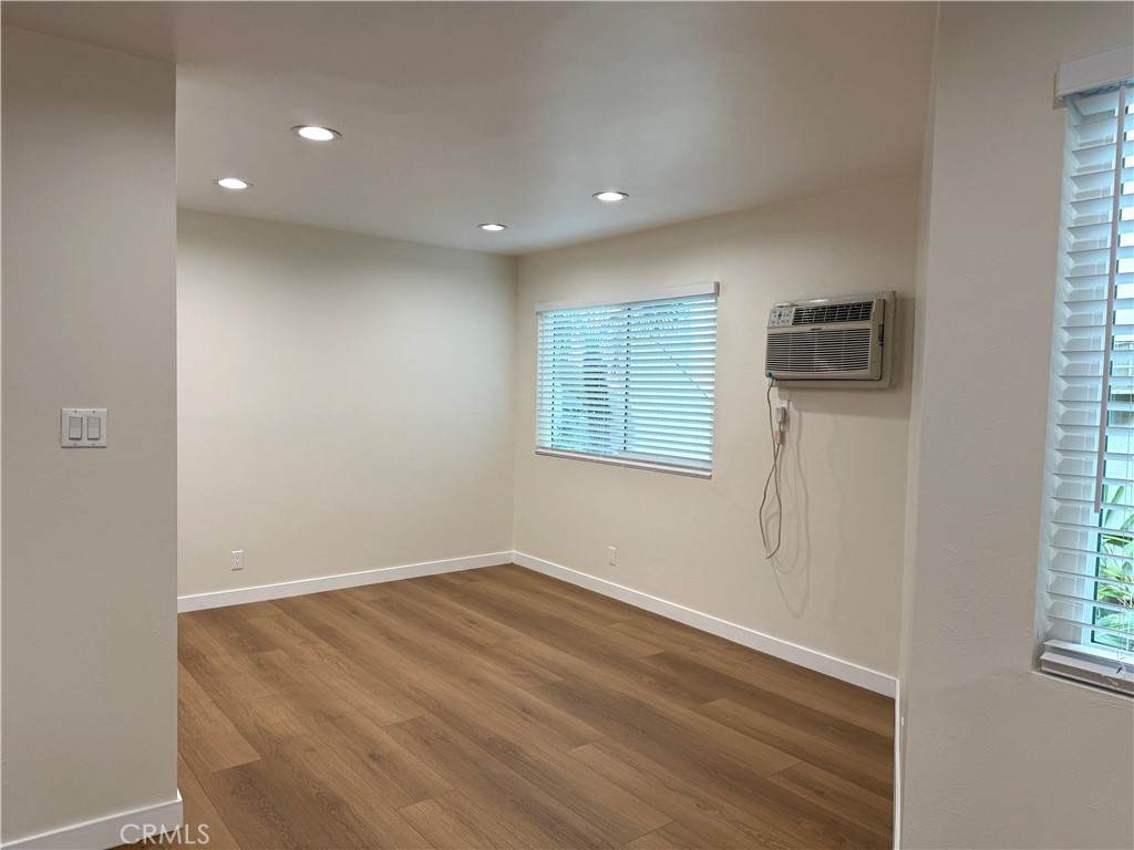 https://bt-photos.global.ssl.fastly.net/socal/orig_boomver_1_431557869-2.jpg