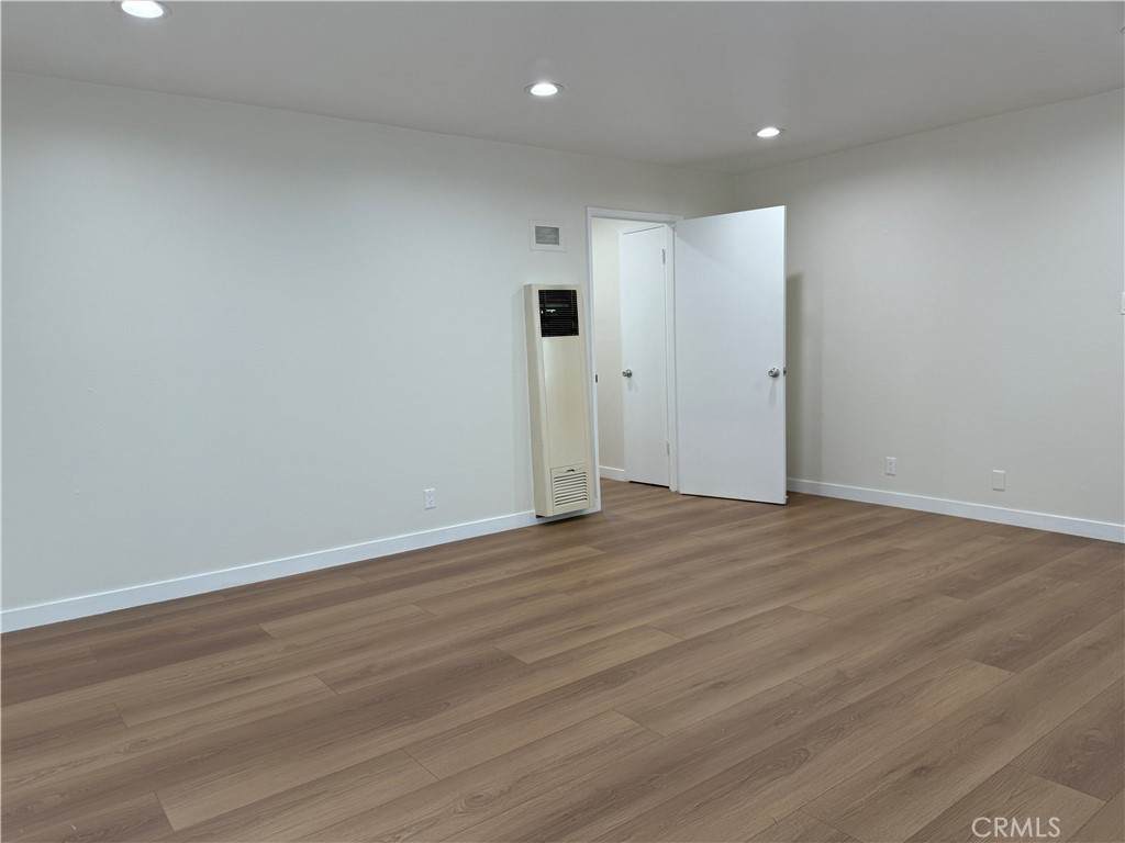 https://bt-photos.global.ssl.fastly.net/socal/orig_boomver_1_431557869-2.jpg
