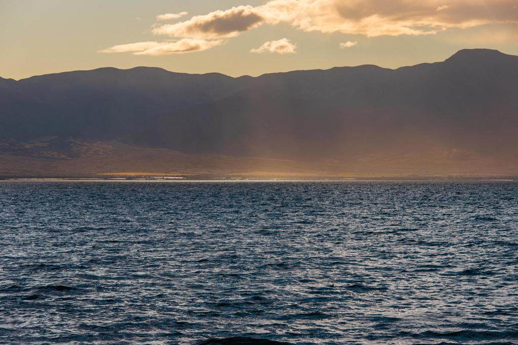https://bt-photos.global.ssl.fastly.net/socal/orig_boomver_1_431567087-2.jpg