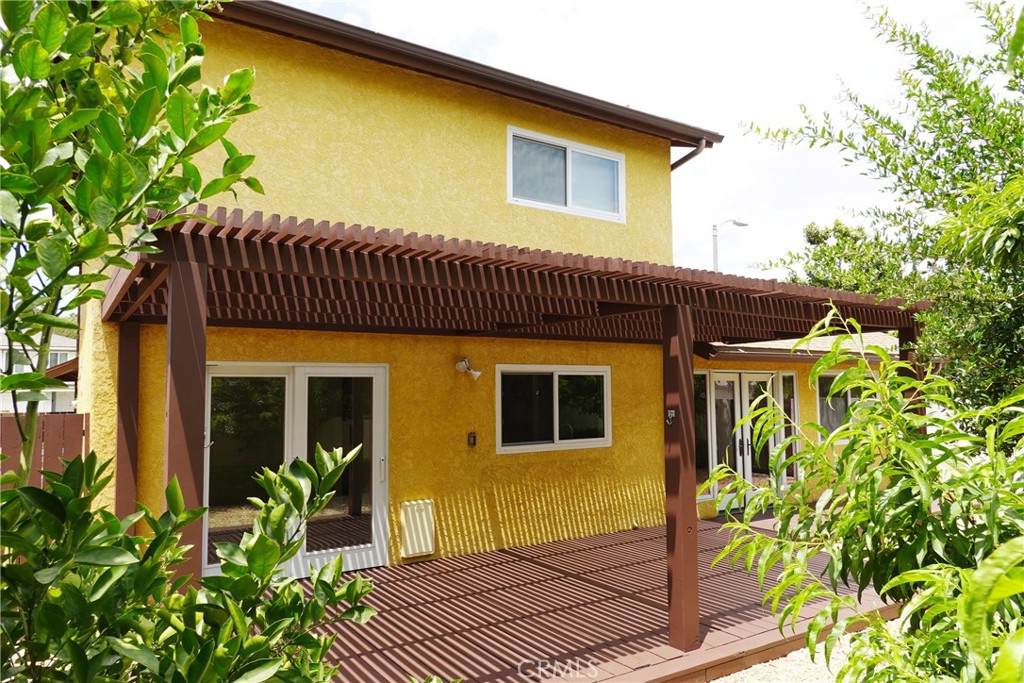 https://bt-photos.global.ssl.fastly.net/socal/orig_boomver_1_431568836-2.jpg