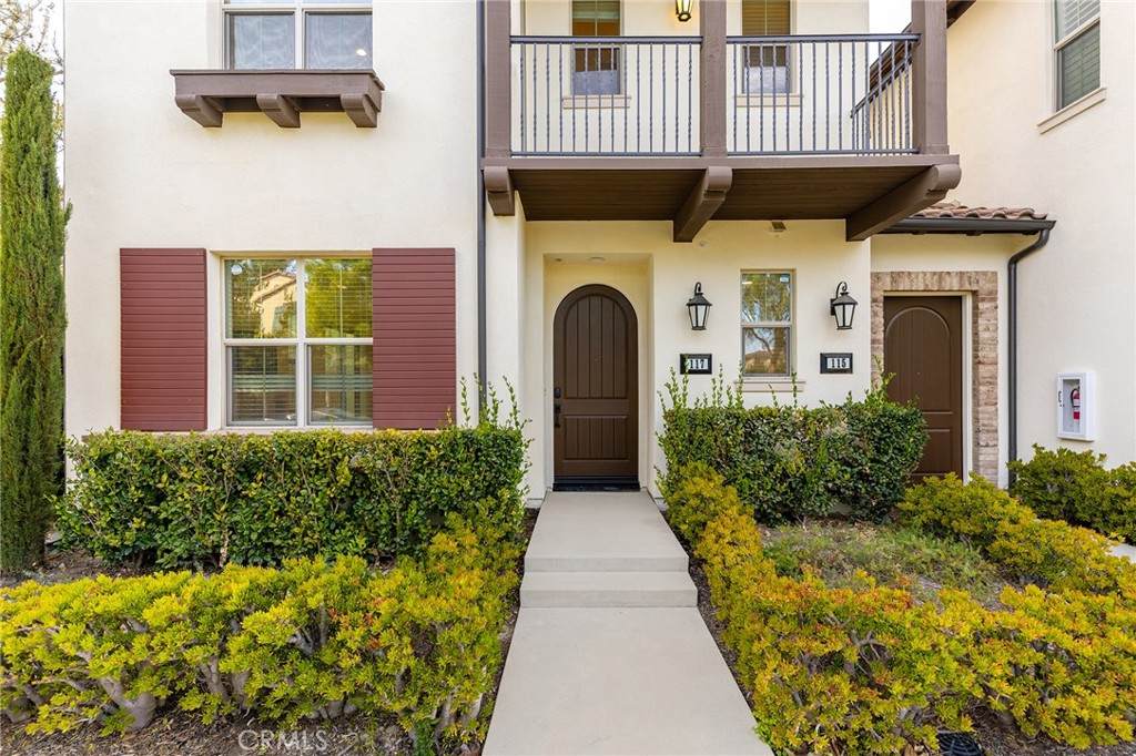 https://bt-photos.global.ssl.fastly.net/socal/orig_boomver_1_431569631-2.jpg