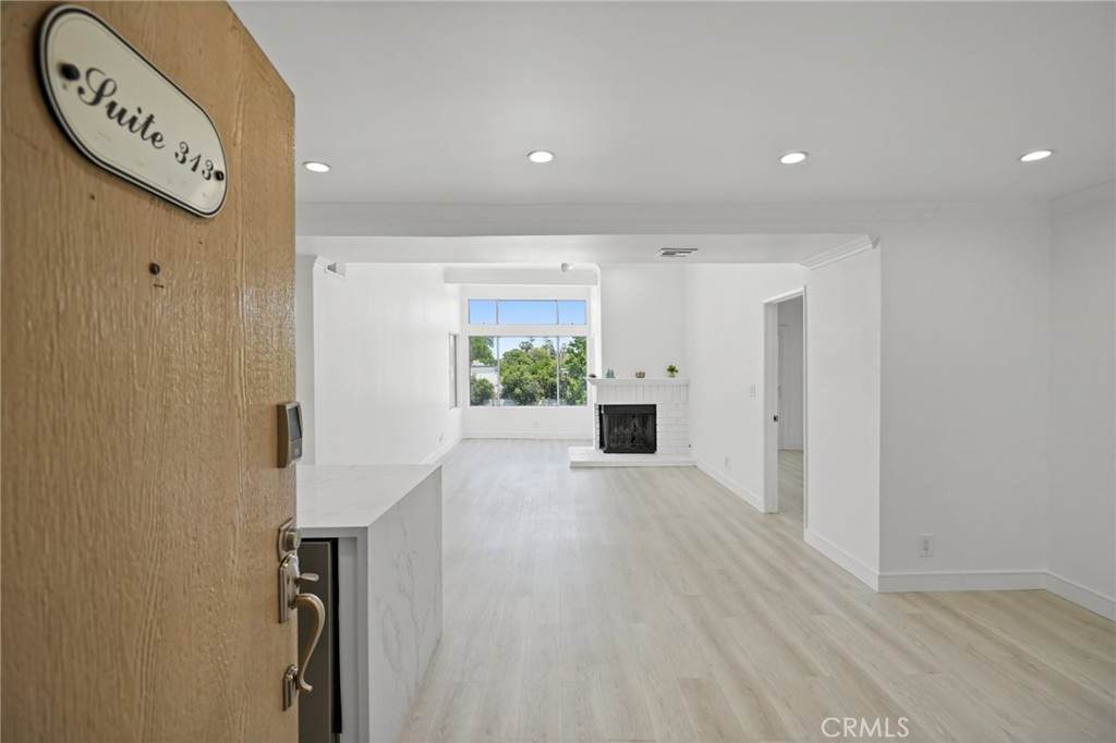 7800 Topanga Canyon Boulevard - Photo 1
