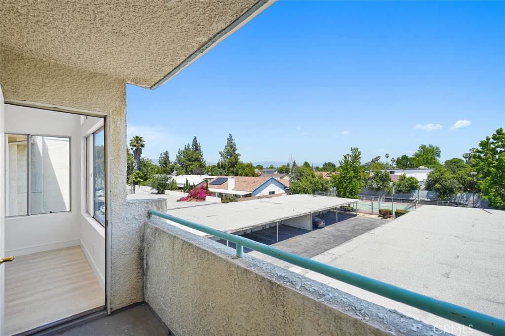 https://bt-photos.global.ssl.fastly.net/socal/orig_boomver_1_431569680-2.jpg
