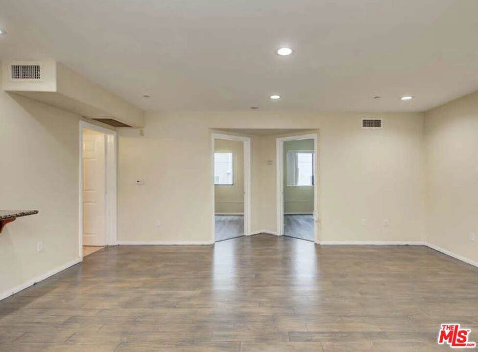 https://bt-photos.global.ssl.fastly.net/socal/orig_boomver_1_431570353-2.jpg