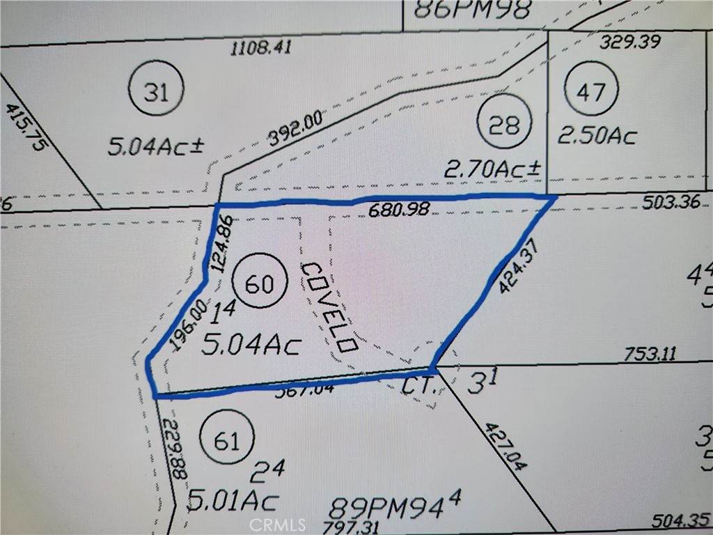 0 Boardman - Photo 1