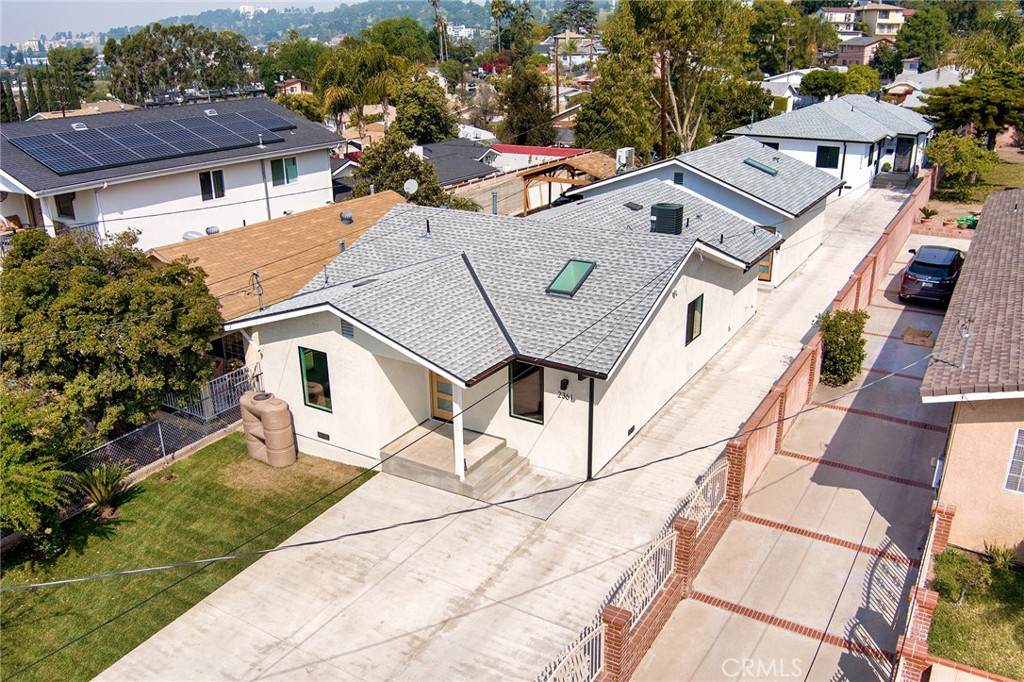 2361 Moss Avenue - Photo 1