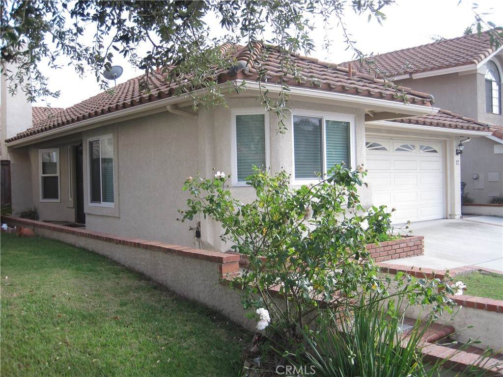 https://bt-photos.global.ssl.fastly.net/socal/orig_boomver_1_431573315-2.jpg