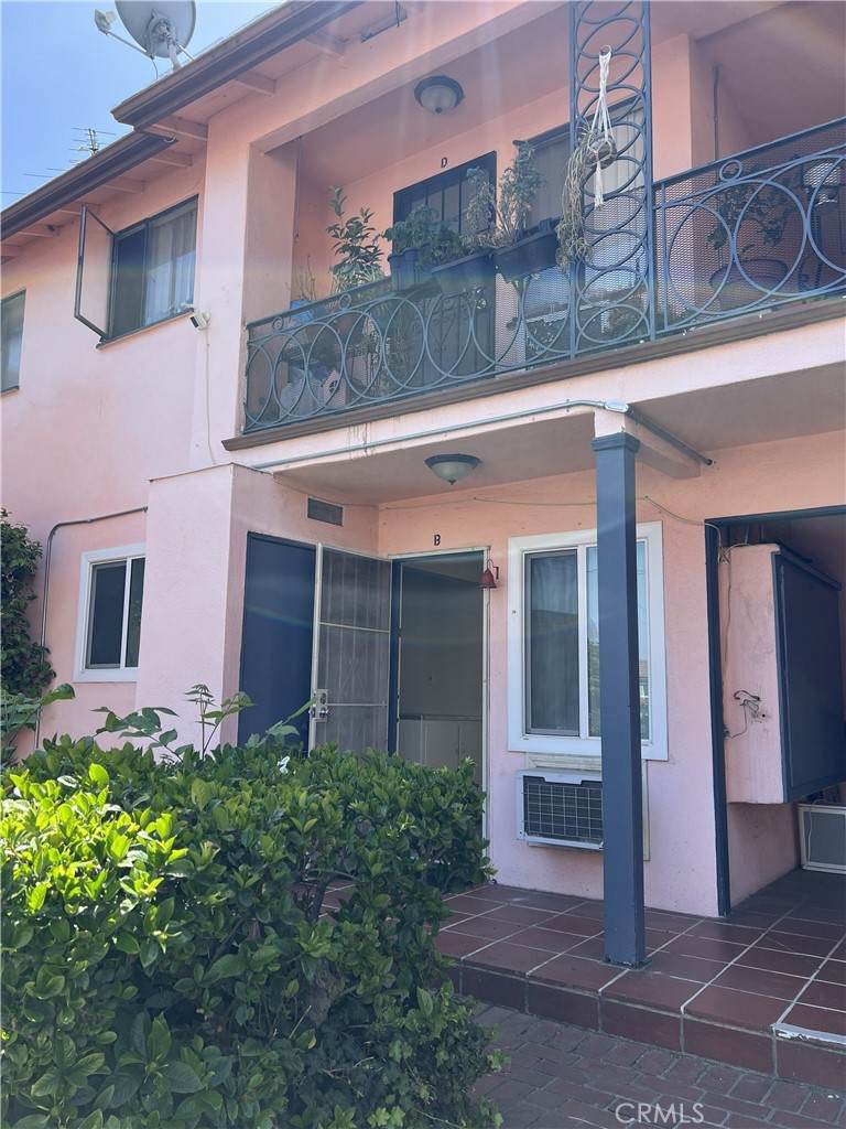 400 Atlantic Boulevard - Photo 1