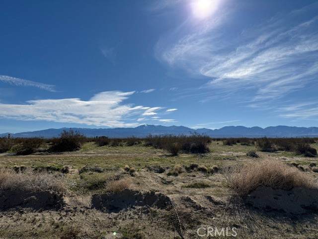https://bt-photos.global.ssl.fastly.net/socal/orig_boomver_1_431574053-2.jpg