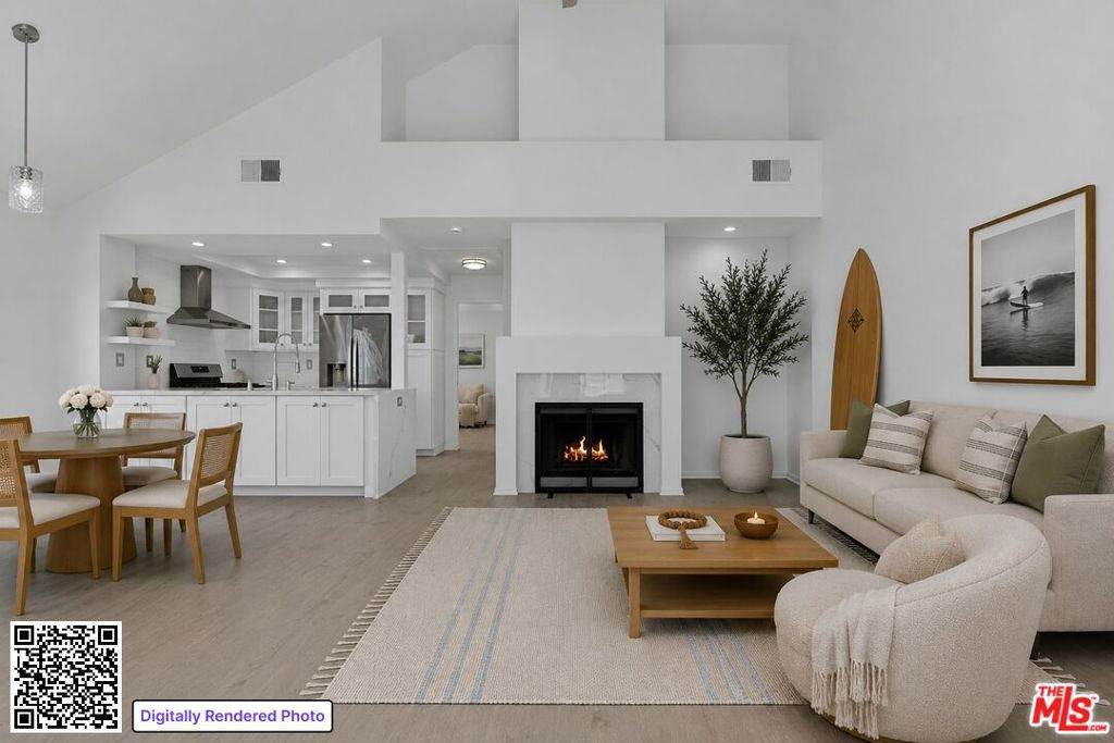 4240 Lost Hills Road - Photo 1