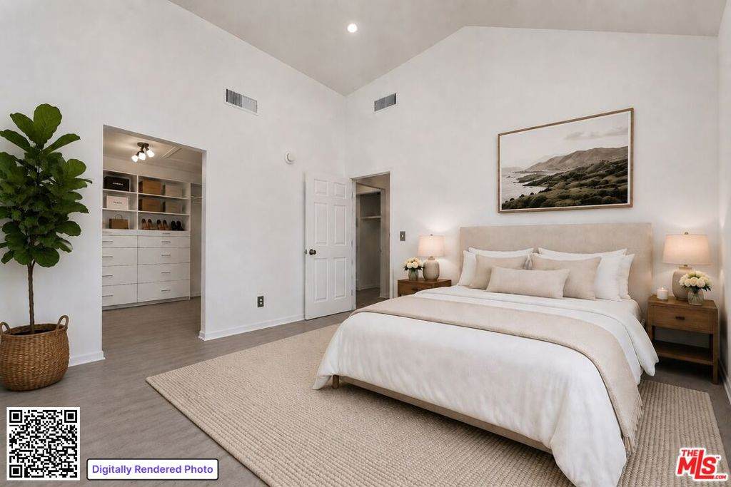 https://bt-photos.global.ssl.fastly.net/socal/orig_boomver_1_431574316-2.jpg
