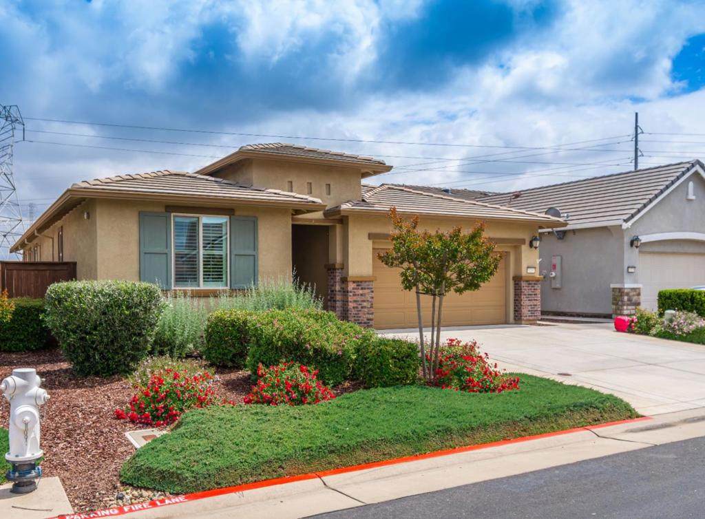 9269 Red Thistle Court - Photo 1