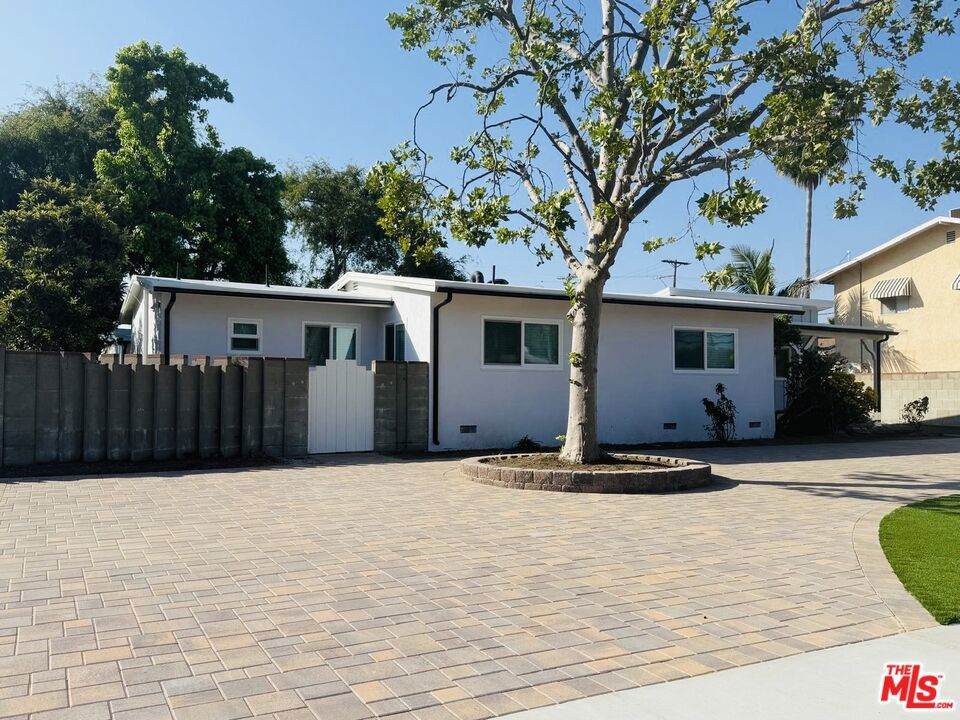 13411 Wingo Street - Photo 1