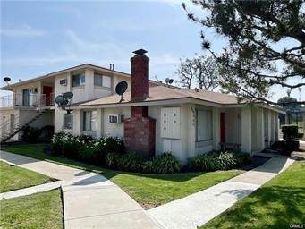 8645 Calle Del Prado - Photo 1