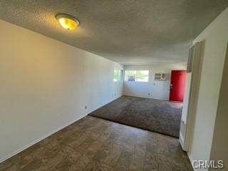 https://bt-photos.global.ssl.fastly.net/socal/orig_boomver_1_431591497-2.jpg