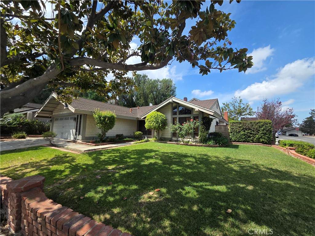 https://bt-photos.global.ssl.fastly.net/socal/orig_boomver_1_431591507-2.jpg
