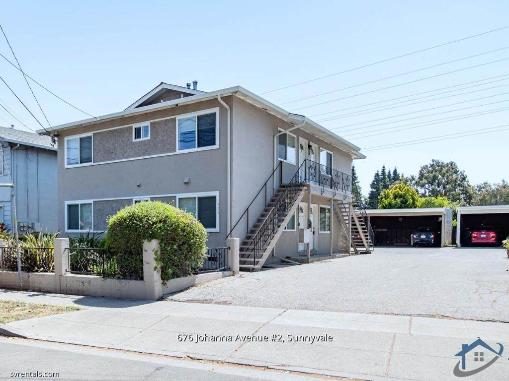 676 Johanna Avenue - Photo 1