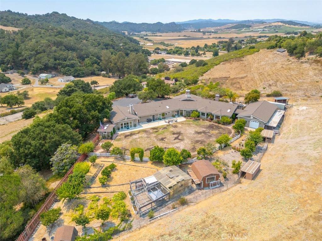 1685 Corbett Highlands - Photo 1