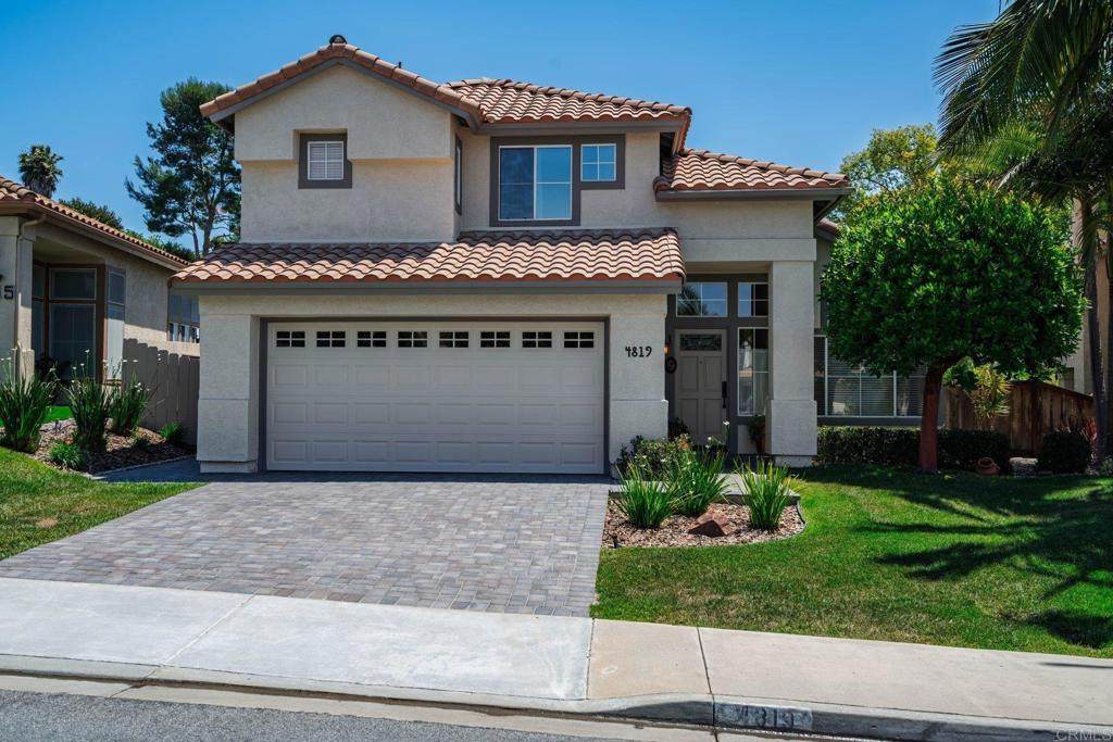 4819 Pastel Court - Photo 1