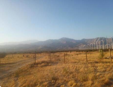 https://bt-photos.global.ssl.fastly.net/socal/orig_boomver_2_431603196-2.jpg